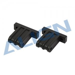 [ALIGN] M6T22 Arms Clip Mounting Block