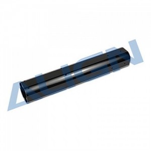 [ALIGN] M6T22 Aluminum Arms (Hole Type)
