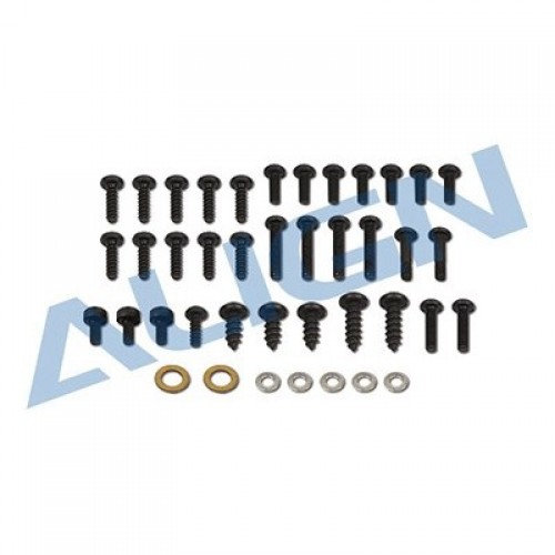 �˾���ũ H15Z006XXW [ALIGN] T15 Screw Parts