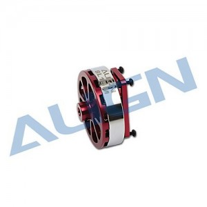 [ALIGN] 15M Main Motor Set(1500KV/2405)