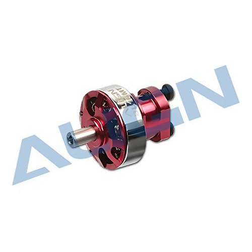 �˾���ũ HML15M12 [ALIGN] 15MT Tail Motor Assembly(8000KV/1103)