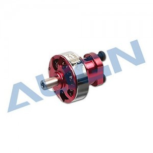 [ALIGN] 15MT Tail Motor Assembly(8000KV/1103)