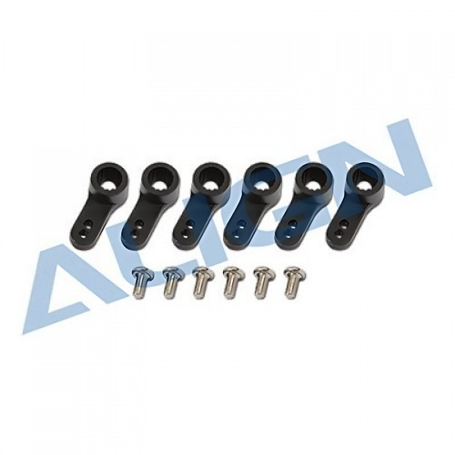 �˾���ũ HSP15006T [ALIGN] T15 Servo Horn Set