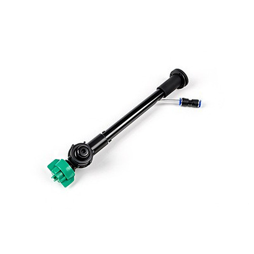 �˾���ũ TTF-Nozzle [JIS] Flexible Nozzle Set
