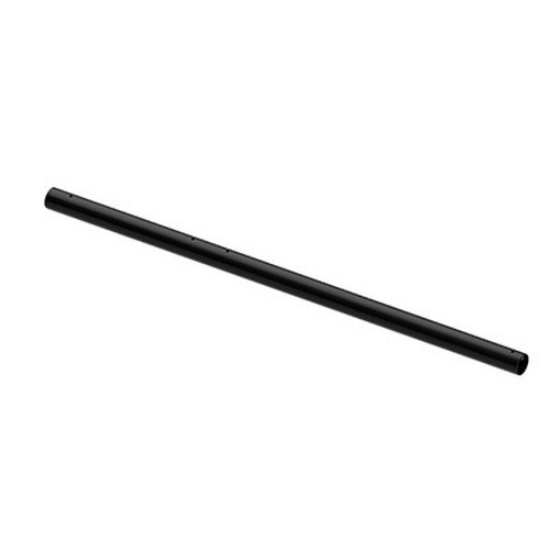 �˾���ũ JIS-TTF-042 [JIS] Landing Gear-Vertical Tube(20x490mm)