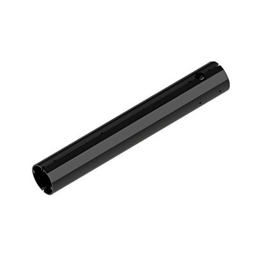 [�˾���ũ] JIS-TTF-041 [JIS] Aluminum Tube (40x265mm)