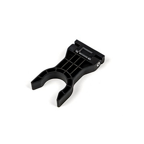 �˾���ũ JIS-TTF-037 [JIS] Boom Clamp Bracket(30mm)