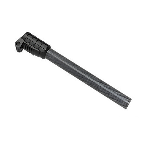 �˾���ũ JIS-TTF-038 [JIS] Carbon Tube (30mm)