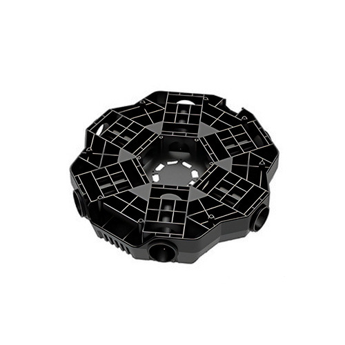 �˾���ũ JIS-TTF-035 [JIS] Center Board (Hexa)