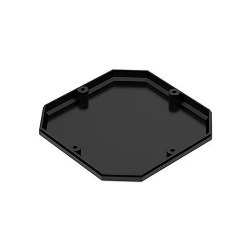 �˾���ũ JIS-TTF-028 [JIS] Center Board Bottom Cover (Quad)