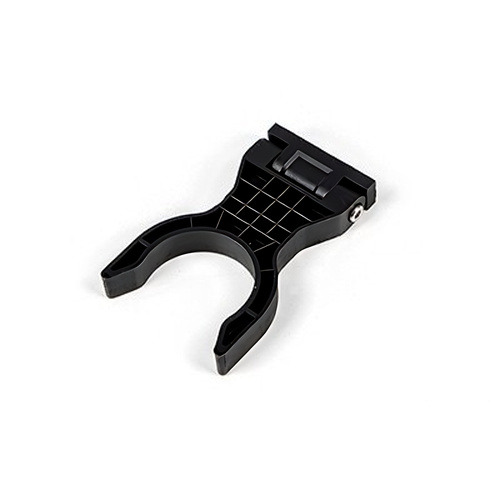 �˾���ũ JIS-TTF-024 [JIS] Boom Clamp Bracket (40mm)