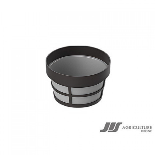 �˾���ũ JIS-TTF-023 [JIS] Filter