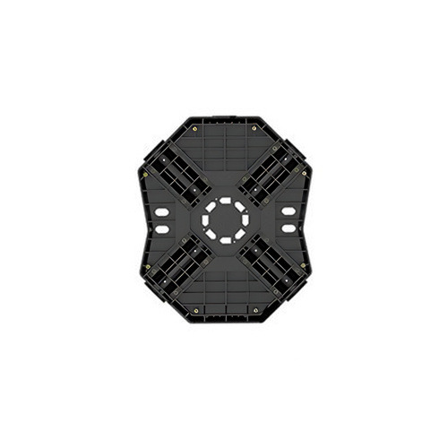 �˾���ũ JIS-TTF-016 [JIS] Center Board (QUAD Frame)