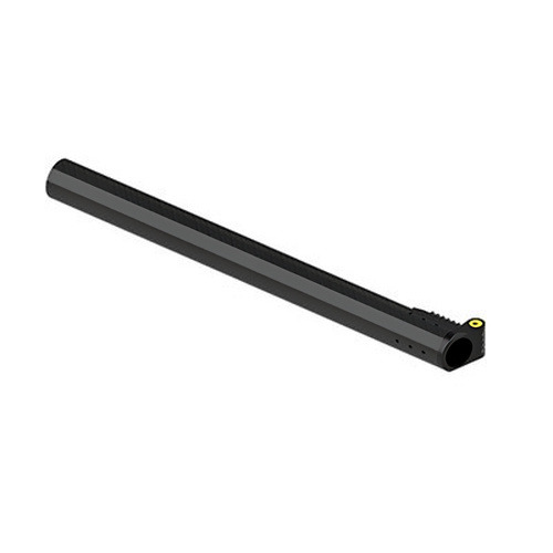 �˾���ũ JIS-TTF-015 [JIS] Carbon Tube (40x385mm)