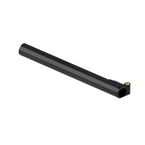 �˾���ũ JIS-TTF-014 [JIS] Carbon Tube (40x320mm)