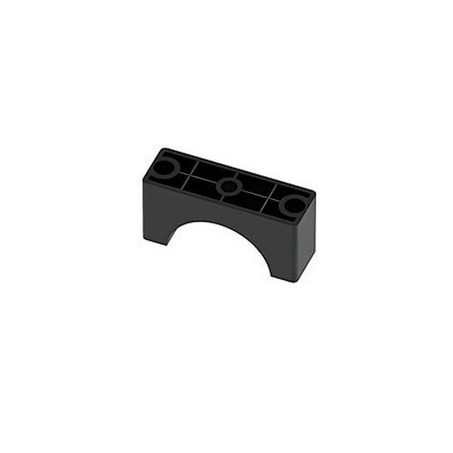 �˾���ũ JIS-TTF-010 [JIS] Arm Fixture