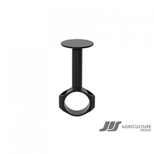 �˾���ũ JIS-TTF-008 [JIS] GPS Stand