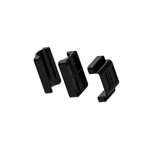 �˾���ũ JIS-TTF-005 [JIS] AS150U Fixture