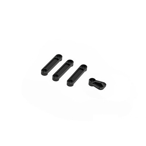 �˾���ũ JIS-TTF-006 [JIS] Battery Board Fastener