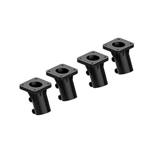 �˾���ũ JIS-TTF-004 [JIS] Landing Gear Fastener (4 pcs)