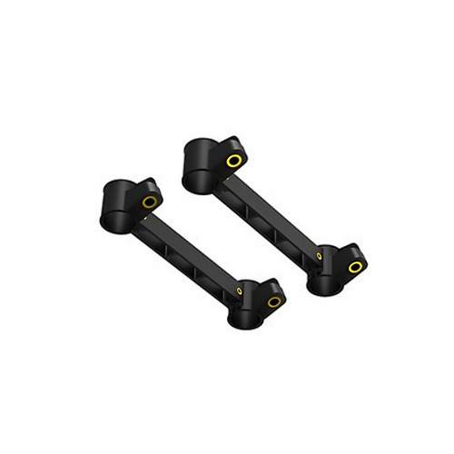 �˾���ũ JIS-TTF-003 [JIS] Tank Fastener (2 pcs)