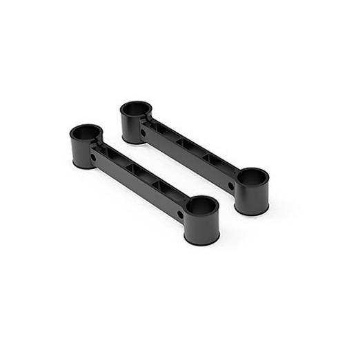 �˾���ũ JIS-TTF-002 [JIS] Landing Gear Locator (2 pcs)