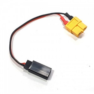 �˾���ũ  [SKYRC] T400Q ���� ������ ������ ��Ʈ�� 100W 12A AC/DC �Է� - KC ���� 4