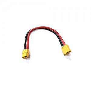 XT60 ���� ���̺� 15cm