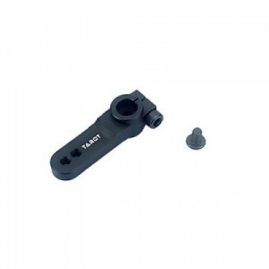 [TR] 25T Metal Servo Arm (24mm/Reinforced Type)