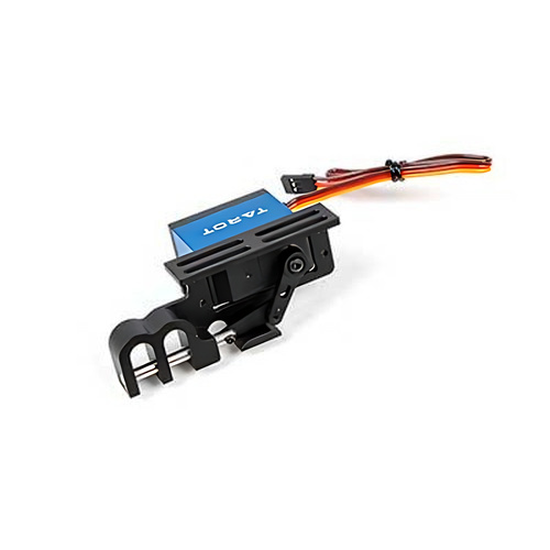 �˾���ũ TL2961-03 [TR] ��п� ������ ���� ���� ��� (14kg / ���)