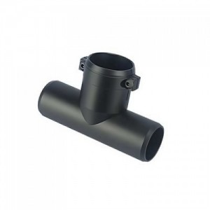 [TR] T-Type Landing Skid Joiner(��20���16)