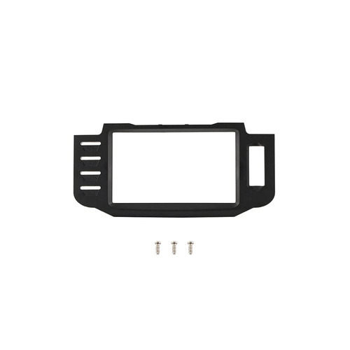 �˾���ũ  ���������� TX16S MK2�� Screen front Panel