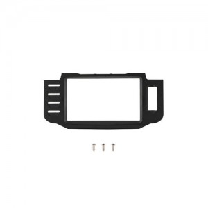 ���������� TX16S MK2�� Screen front Panel