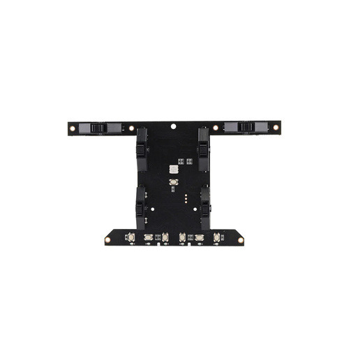 �˾���ũ  ���������� TX16S MK2�� Breakout Board