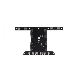 ���������� TX16S MK2�� Breakout Board