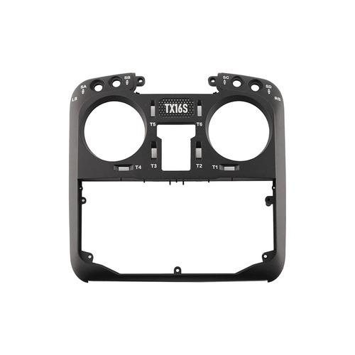 �˾���ũ  ���������� TX16S MK2�� Front Case