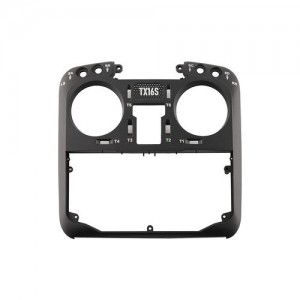 ���������� TX16S MK2�� Front Case