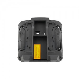 ���������� TX16S MK2�� Rear Case