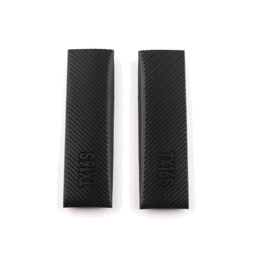 �˾���ũ  ���������� TX16S MK2�� Side Grips Parts