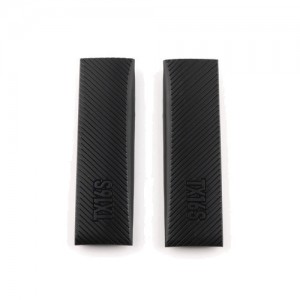 ���������� TX16S MK2�� Side Grips Parts