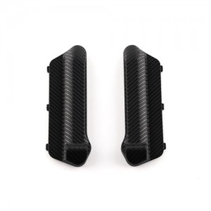 ���������� TX16S MK2�� Raised Rear Grips Parts