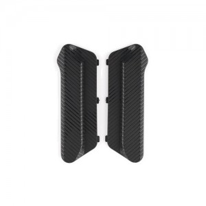 ���������� TX16S MK2�� Flat Rear Grips Parts
