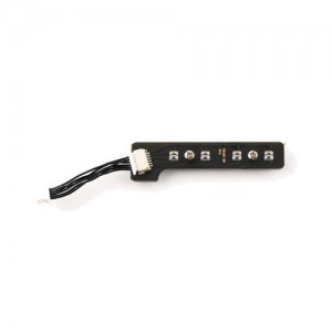 ���������� TX16S MK2�� System Button PCB