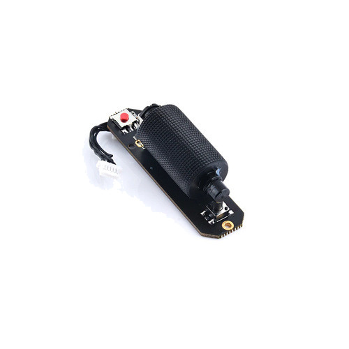 �˾���ũ  ���������� TX16S MK2�� Roller PCB