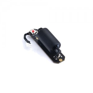 ���������� TX16S MK2�� Roller PCB