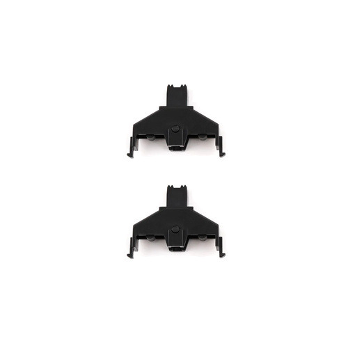 �˾���ũ  ���������� TX16S MK2�� Trim Switch (2pcs)