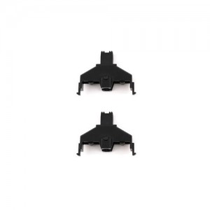 ���������� TX16S MK2�� Trim Switch (2pcs)