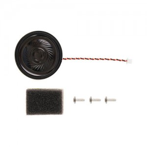 ���������� TX16S MK2�� Rear Speaker