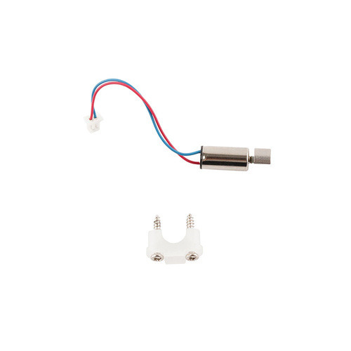 �˾���ũ  ���������� TX16S MK2�� Vibe Motor