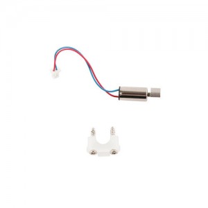 ���������� TX16S MK2�� Vibe Motor